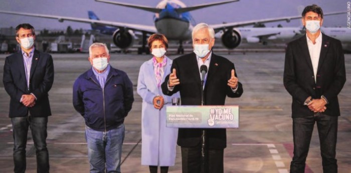 piñera2