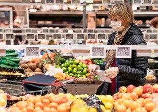 comersano