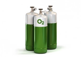 oxigeno