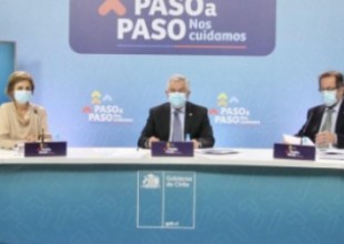 pasoapasoreza