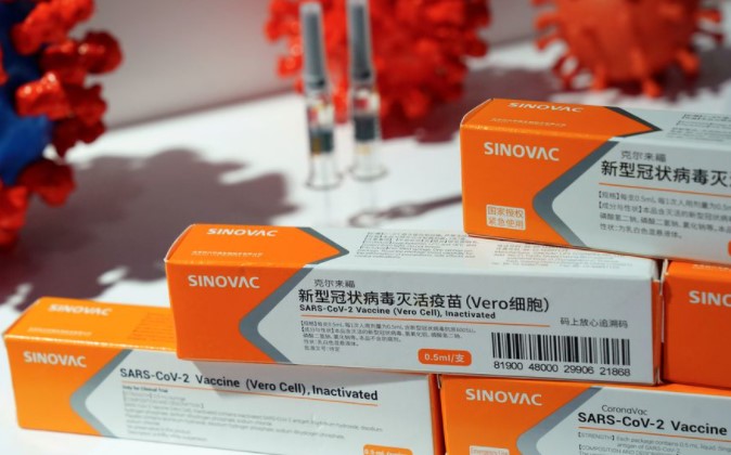 sinovac3