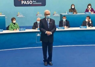 pasoapaso