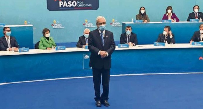 pasoapaso