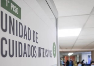 covidcamas