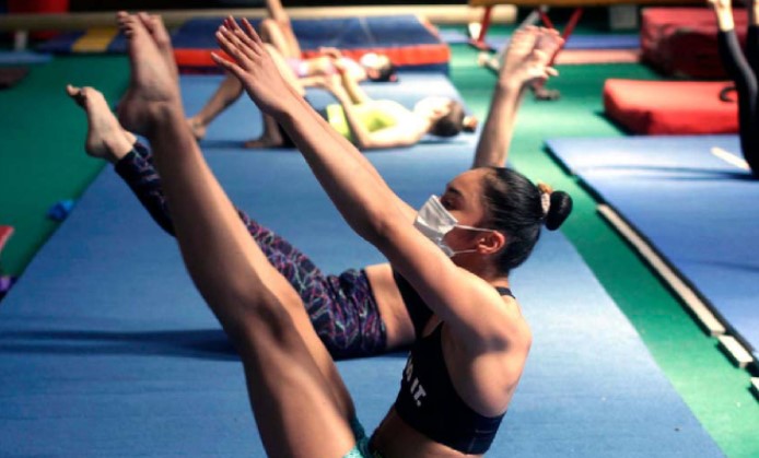 deportemasca