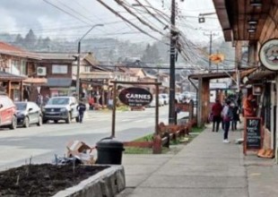 pangui