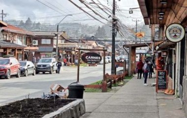 pangui