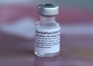 pfizer