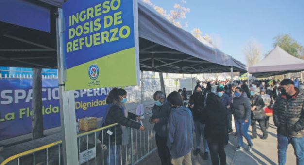 refuerzo