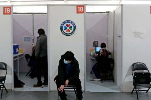 sinovac_dos