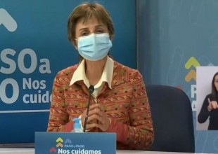 7dias