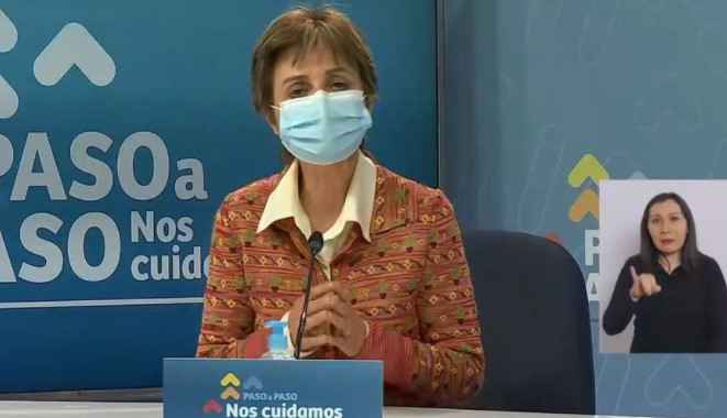 7dias