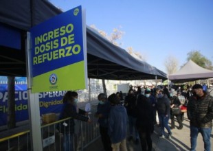 ingresodosis