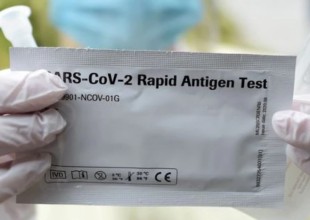 rapidtest
