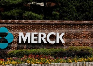 merck