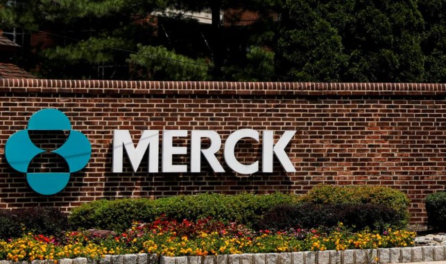 merck