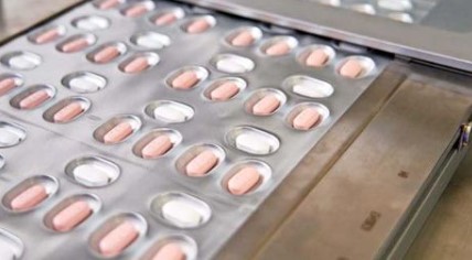 oralpfizer