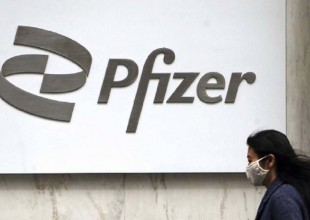 pfizervih