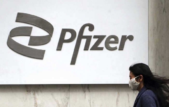 pfizervih