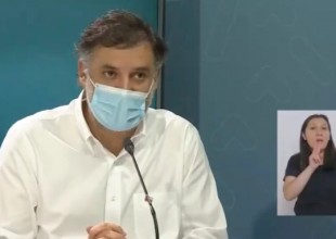 10pasos