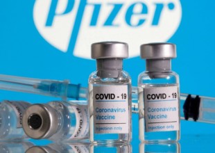 pfizer2