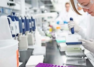 pfizer5anos
