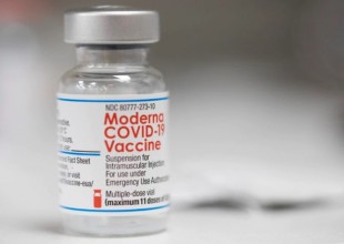 7vacunas