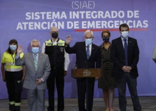 presidente_pinera