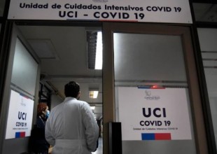 ucicovid