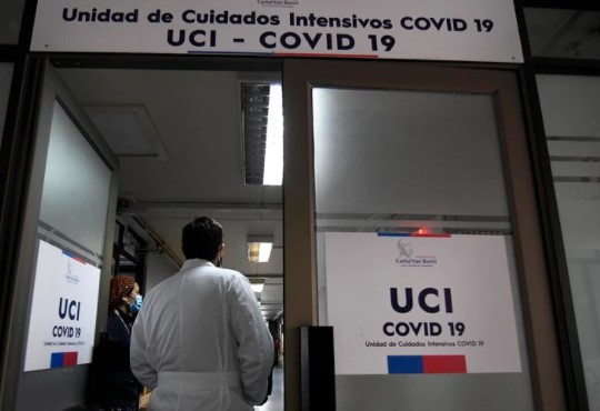 ucicovid