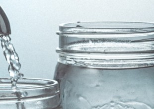 agua_filtrada
