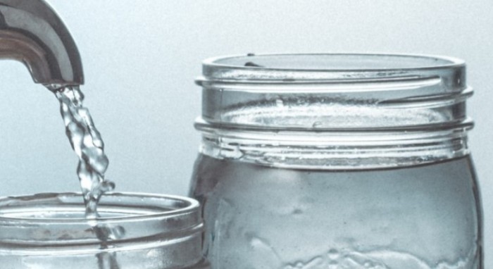 agua_filtrada