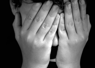 ansiedad_estress