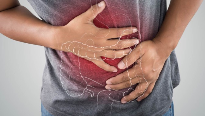 colorectal