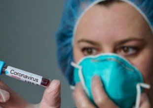 coronavirus