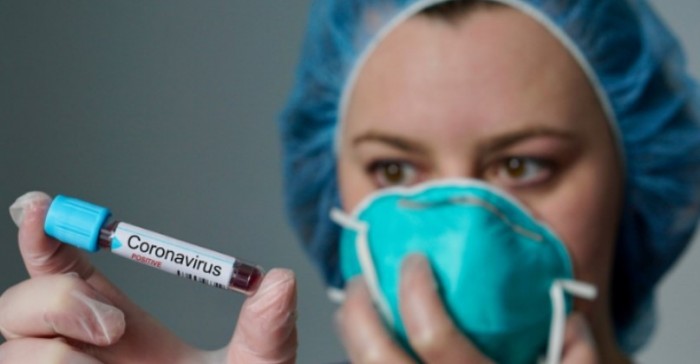 coronavirus