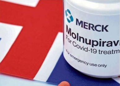 molnuipariv