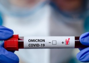 omicron_sintomas