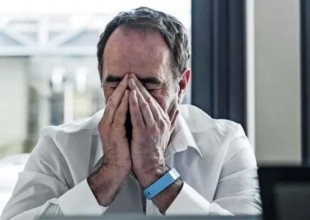 stress_laboral