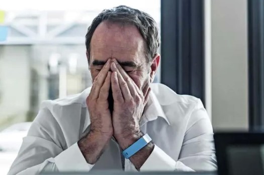 stress_laboral