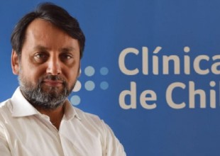 clinicasdechile