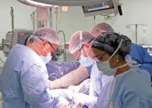 estudiantes_medicinas