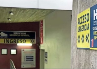 falta_inmunologia