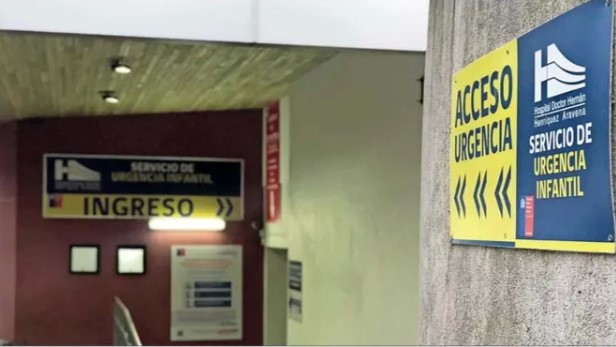 falta_inmunologia