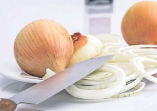cebolla