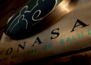 fonasa_