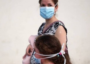 influenza_3