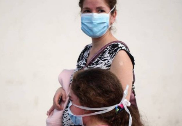 influenza_3