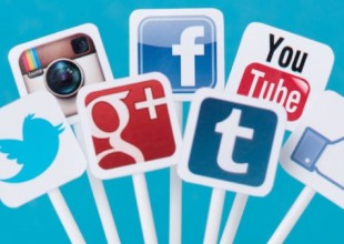 redessociales