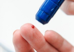 diabeticos